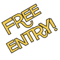 Free Entry