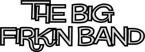 The Big Firkin Band